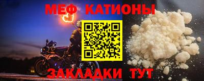 ешки Гусев