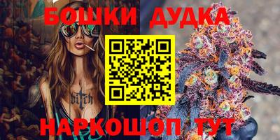 гидропоника Гусь-Хрустальный