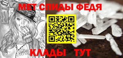 ешки Гусев