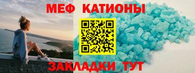 ешки Гусев