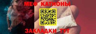 гидропоника Гусь-Хрустальный