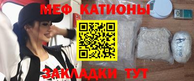 ешки Гусев